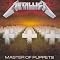 Master of Puppets
