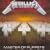 Master of Puppets