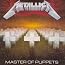 Master of Puppets
