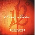 Hot & Wet [Vinyl] [Vinyl Single]