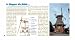  : Bikeline Deutsche Fehnroute: Radwandern im S&uuml;dlichen Ostfriesland (130 km). Ein original bikeline-Radtourenbuch