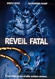 Reveil Fatal