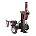 Yard Machines 31-Ton 7.5 HP Electric Logsplitter 24AD584D700