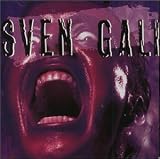 Sven Gali