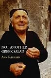 Not Another Greek Salad