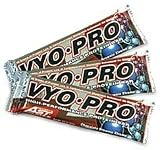 AST Vyo-Pro Bars, 12 bars