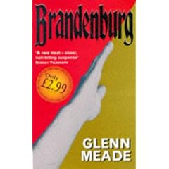 Brandenburg