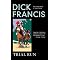 Best Books of the 1970s