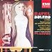 Musik (Pop) : Bolero/la Valse/Pavane/+