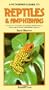 Petkeepers Guide to Reptiles & Amphibians