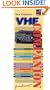 VHF Companion