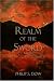 Search : Realm of the Sword Book 2: Blood and Tears