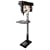 JET JDP-17DX 17-Inch Wood Drill Press
