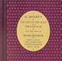 O. Henry's The Gift of the Magi and The Last Leaf