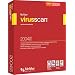 VirusScan Home 8.0