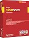 VirusScan Home 8.0
