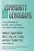 Community Genograms: Using Individual, Family, and Cultural Narratives with Clients (Multicultural Foundations of Psychology and Counseling): Using Individual, ... Foundations of Psychology and Counseling)