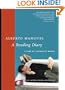 A Reading Diary