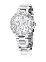 SO&CO Reloj 5019.1 Plateado