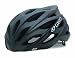 Superior technology, Tour de France-proven performance, and fantastic style are why so many riders choose the Savant; a premium helmet to enjoy the speed and thrill of the open road.The helmet features fantastic styling and exposed I.C.R. carbon fibre detailing. There is I.C.R. In-Mould Carbon Reinforcement inserts, and an advanced internal Roll Cage, to both add extra reinforcement without excess bulk or weight.Made with an advanced five piece hard body moulding, this helmet also has In-Mould technology that fuses the liner with the shell and creates a true exo-skeleton, adding strength and durability. The 26 Wind Tunnel design vents and internal cross-rib-channelling draw air through the helmet for excellent cooling whilst riding, while the RocLoc 5 fits like a glove allowing lateral and vertical adjustment.