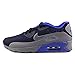 Nike Men's Air Max 90 Ultra Br Running Shoe
