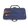 34" Breakdown Gun Case