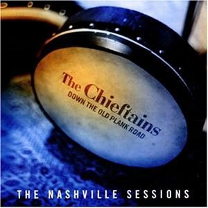 The Chieftains - Shady Grove Lyrics - Zortam Music