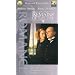 Remains of the Day [VHS]
