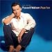 Russell Watson - Reprise