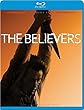 The Believers (Blu-ray) - October 14