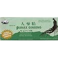 Compare Prices of Tai Chi Panax Ginseng Extract Non-Alcoholic 5000 mg