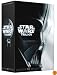 Star Wars Trilogy (Widescreen Edition with Bonus Disc)