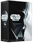 Star Wars Trilogy (A New Hope / The Empire Strikes Back / Return of the Jedi) (Widescreen Edition with Bonus Disc)
