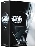 Star Wars Trilogy (Widescreen Edition)