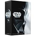 Star Wars Trilogy (Widescreen Edition)