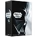 Star Wars Trilogy (A New Hope / The Empire Strikes Back / Return of the Jedi) (Widescreen Edition with Bonus Disc)