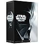 Star Wars Trilogy (Widescreen Edition with Bonus D&hellip <b>DVD</b> ~ Mark Hamill