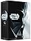 Star Wars Trilogy (Widescreen Edition with Bonus Disc)