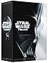 Star Wars Trilogy (Widescreen Edition with Bonus Disc)