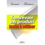 Concevoir un produit facile � utiliser : Adapter les technologies � l'homme