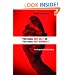 You Shall Not Kill or You Shall Not Murder?: The Assault on a Biblical Text