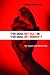 Book You Shall Not Kill or You Shall Not Murder?: The Assault on a Biblical Text