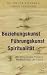  : Beziehungskunst, Führungskunst, Spiritualität