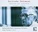 Classical Music : Goffredo Petrassi: Concerti per orchestra (Complete)