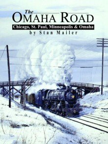 Omaha