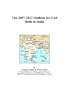 The 2007-2012 Outlook for Golf Balls in India