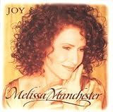 Melissa Manchester - Joy