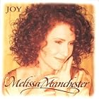 Joy by Melissa Manchester