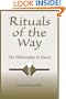 Rituals of the Way: The Philosophy of Xunzi
