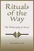 Rituals of the Way: The Philosophy of Xunzi